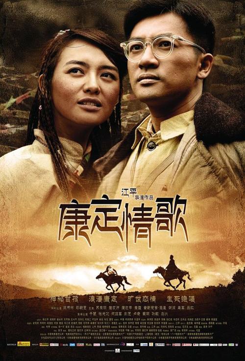 怎么购买阿奎纳斯学院文凭毕业证